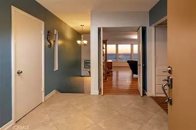 20 Lagunita Drive, Laguna Beach, CA 92651 - Photo 17