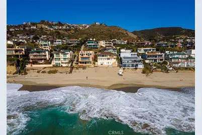 20 Lagunita Drive, Laguna Beach, CA 92651 - Photo 15