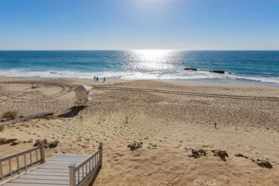 20 Lagunita Drive, Laguna Beach, CA 92651 - Photo 13