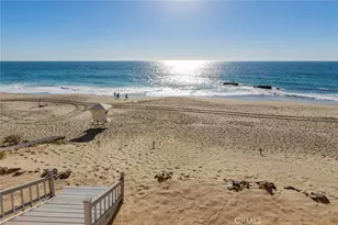 20 Lagunita Dr, Laguna Beach, CA 92651 - Photo 13