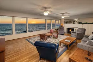 20 Lagunita Dr, Laguna Beach, CA 92651 - Photo 19
