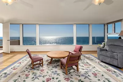 20 Lagunita Drive, Laguna Beach, CA 92651 - Photo 7