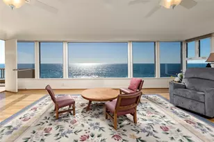 20 Lagunita Dr, Laguna Beach, CA 92651 - Photo 7