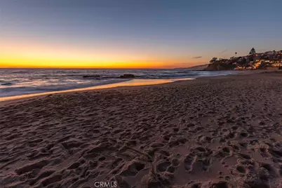 20 Lagunita Drive, Laguna Beach, CA 92651 - Photo 25