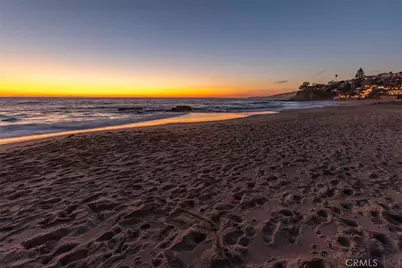 20 Lagunita Drive, Laguna Beach, CA 92651 - Photo 25