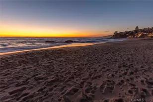 20 Lagunita Dr, Laguna Beach, CA 92651 - Photo 25