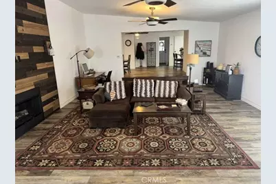 21851 Newland Street #232, Huntington Beach, CA 92646 - Photo 7