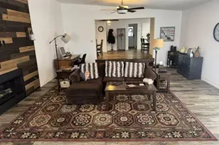 21851 Newland Street, Huntington Beach, CA 92646 - Photo 7