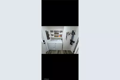 21851 Newland Street #232, Huntington Beach, CA 92646 - Photo 33