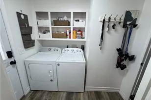 21851 Newland Street, Huntington Beach, CA 92646 - Photo 33