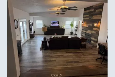 21851 Newland Street #232, Huntington Beach, CA 92646 - Photo 5