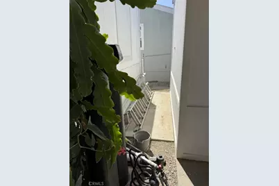 21851 Newland Street #232, Huntington Beach, CA 92646 - Photo 13