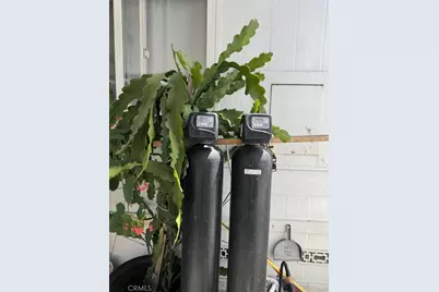 21851 Newland Street #232, Huntington Beach, CA 92646 - Photo 17