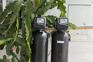 21851 Newland Street, Huntington Beach, CA 92646 - Photo 17