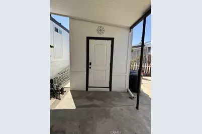 21851 Newland Street #232, Huntington Beach, CA 92646 - Photo 11