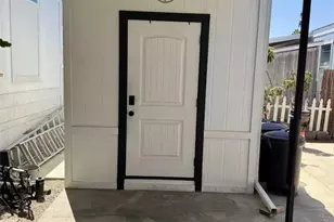 21851 Newland Street, Huntington Beach, CA 92646 - Photo 11