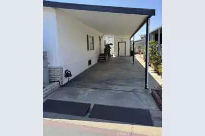 21851 Newland Street #232, Huntington Beach, CA 92646 - Photo 15