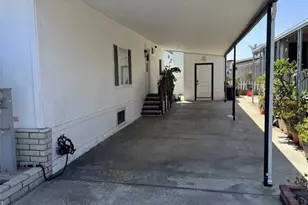 21851 Newland Street, Huntington Beach, CA 92646 - Photo 15