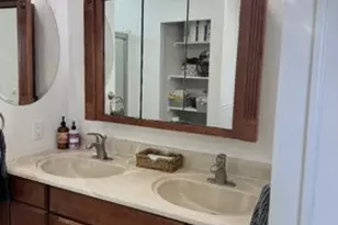 21851 Newland Street, Huntington Beach, CA 92646 - Photo 27