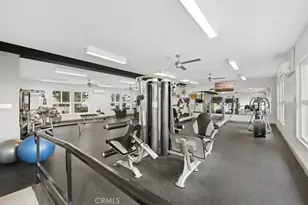 21851 Newland Street, Huntington Beach, CA 92646 - Photo 23