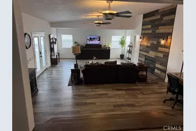 21851 Newland Street #232, Huntington Beach, CA 92646 - Photo 5