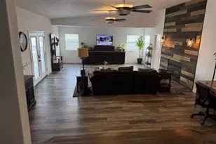 21851 Newland Street, Huntington Beach, CA 92646 - Photo 5