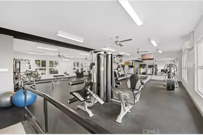 21851 Newland Street #232, Huntington Beach, CA 92646 - Photo 23