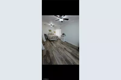 21851 Newland Street #232, Huntington Beach, CA 92646 - Photo 31