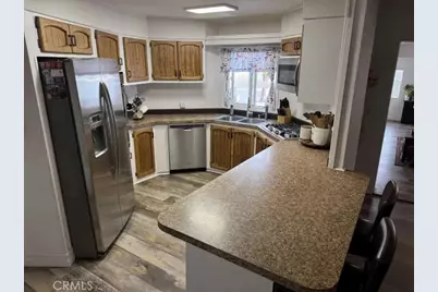 21851 Newland Street #232, Huntington Beach, CA 92646 - Photo 9