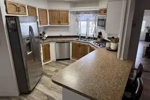 21851 Newland Street, Huntington Beach, CA 92646 - Photo 9