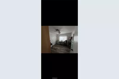 21851 Newland Street #232, Huntington Beach, CA 92646 - Photo 29
