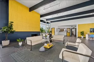 21851 Newland Street, Huntington Beach, CA 92646 - Photo 21