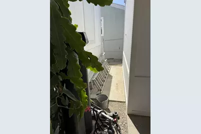 21851 Newland Street #232, Huntington Beach, CA 92646 - Photo 13