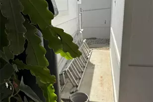 21851 Newland Street, Huntington Beach, CA 92646 - Photo 13