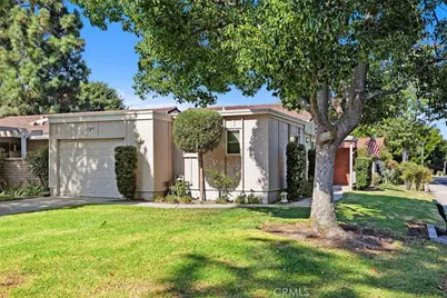 5345 Bahia Blanca #D, Laguna Woods, CA 92637 - Photo 23