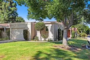 5345 Bahia Blanca, Laguna Woods, CA 92637 - Photo 23