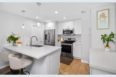 5345 Bahia Blanca #D, Laguna Woods, CA 92637 - Photo 11