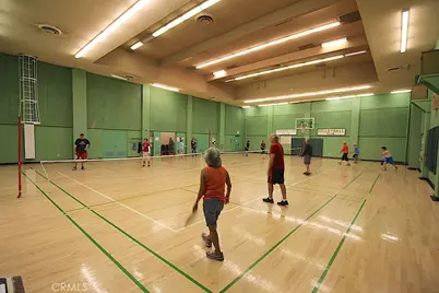 5345 Bahia Blanca #D, Laguna Woods, CA 92637 - Photo 33