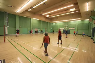 5345 Bahia Blanca, Laguna Woods, CA 92637 - Photo 33