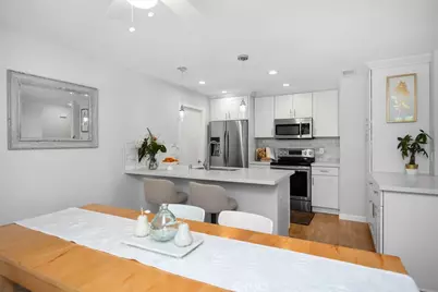 5345 Bahia Blanca #D, Laguna Woods, CA 92637 - Photo 9