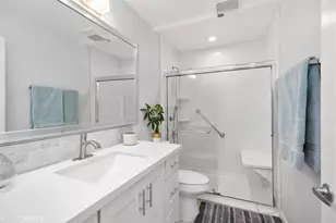 5345 Bahia Blanca, Laguna Woods, CA 92637 - Photo 15