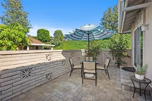 5345 Bahia Blanca, Laguna Woods, CA 92637 - Photo 21