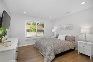 5345 Bahia Blanca, Laguna Woods, CA 92637 - Photo 13