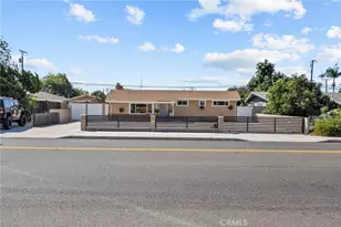 9522 Cerritos Ave, Anaheim, CA 92804 - Photo 1