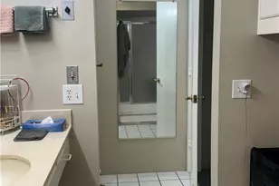 2037 Via Mariposa E, Laguna Woods, CA 92637 - Photo 13