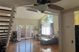 2037 Via Mariposa E, Laguna Woods, CA 92637 - Photo 7