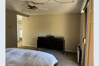 2037 Via Mariposa East #C, Laguna Woods, CA 92637 - Photo 15