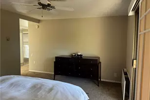 2037 Via Mariposa E, Laguna Woods, CA 92637 - Photo 15