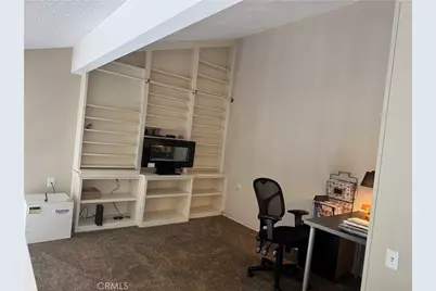 2037 Via Mariposa East #C, Laguna Woods, CA 92637 - Photo 9