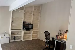 2037 Via Mariposa E, Laguna Woods, CA 92637 - Photo 9